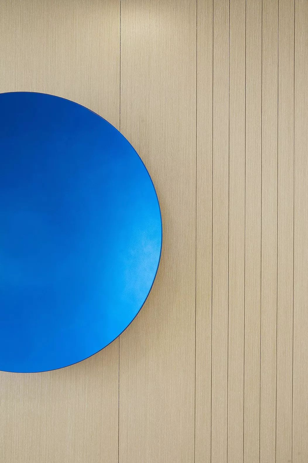 DPD 新作 · 高能奏鸣曲:8000㎡办公设计新演绎!-104