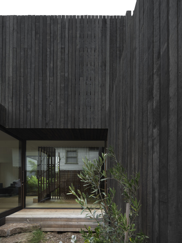 简朴环境中的景观对话-50