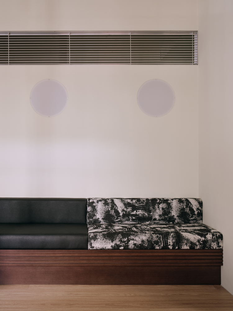 玉田工作室打造的P·P·烘焙店-32