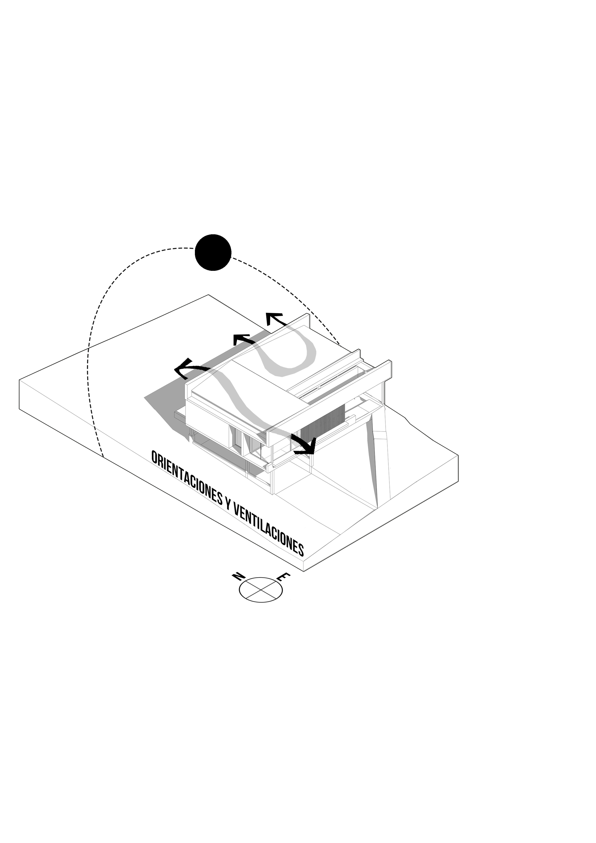 泰奇屋丨阿根廷科尔多瓦-46