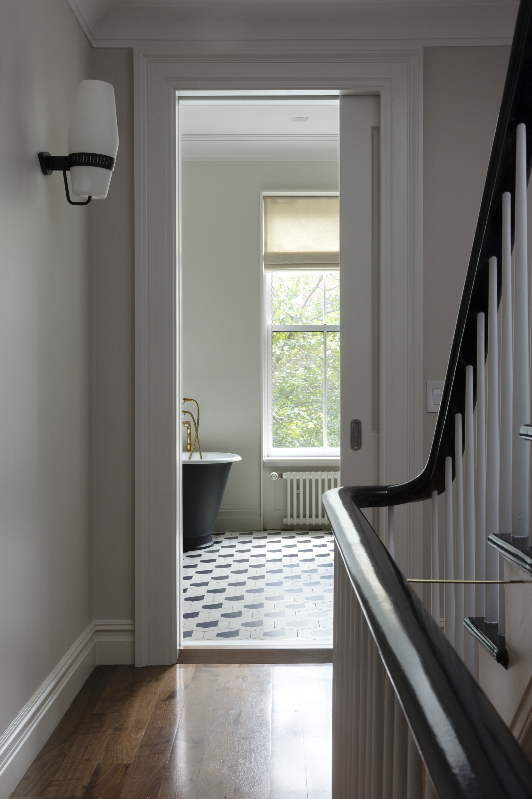 科布尔山意大利风格，2 号丨The Brooklyn Studio-11