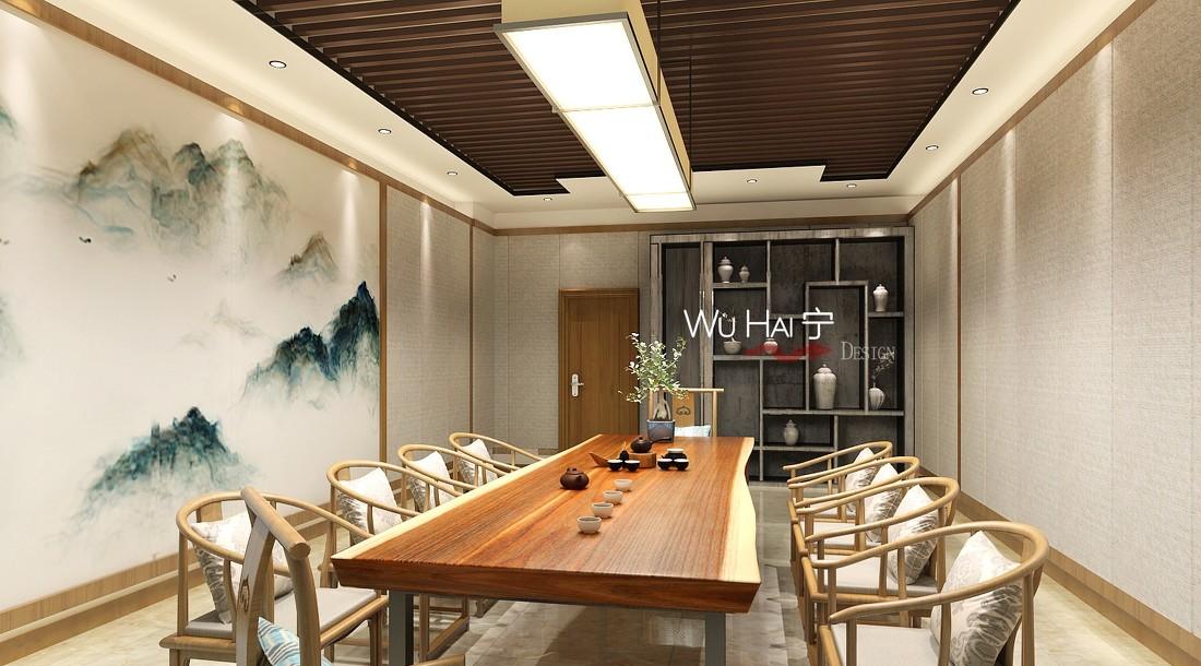 电商运营中心-34