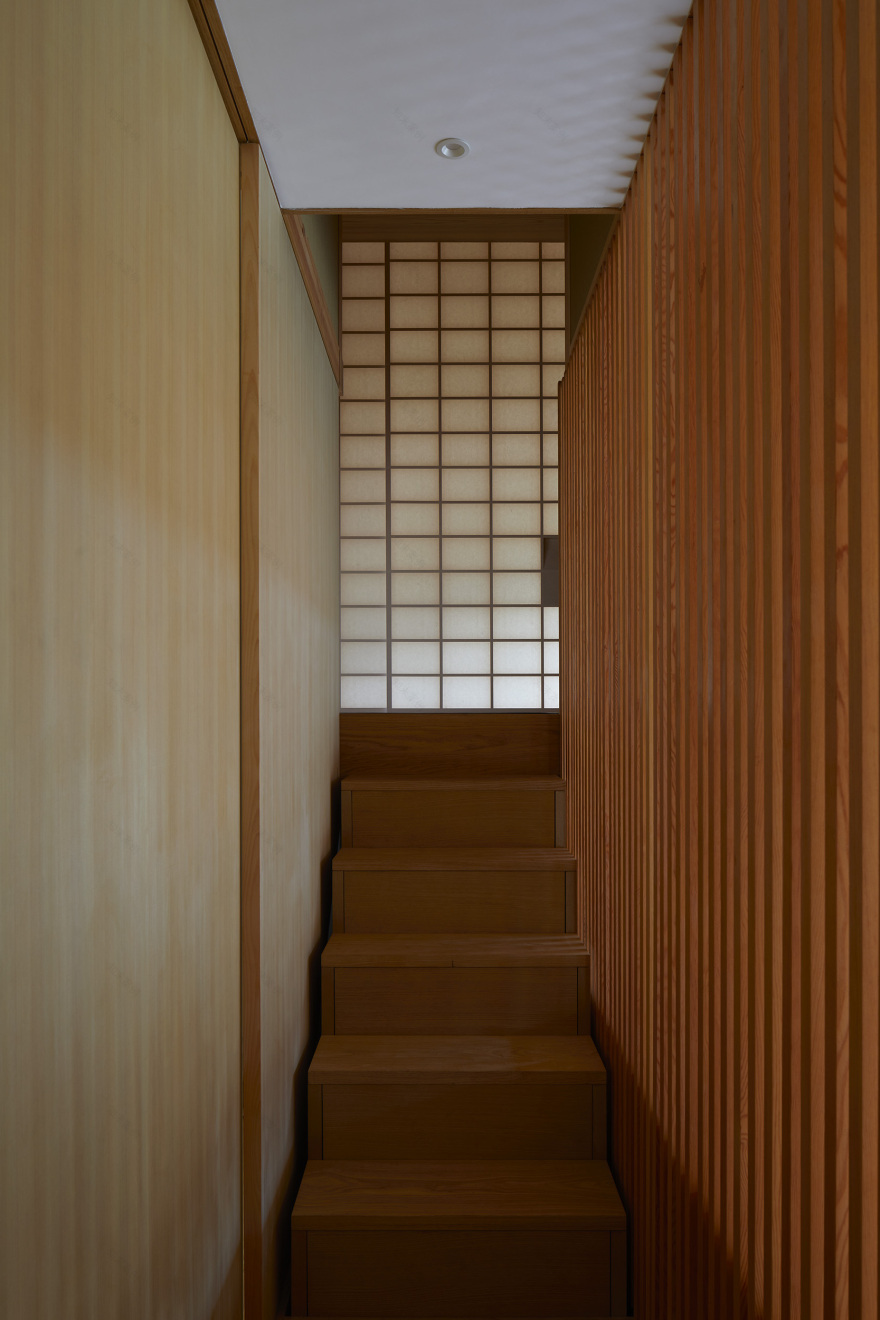 下贺茂之屋丨日本京都-35