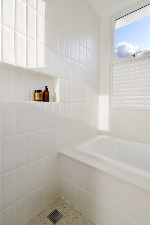 阿德里亚娜和爱德华多公寓-32