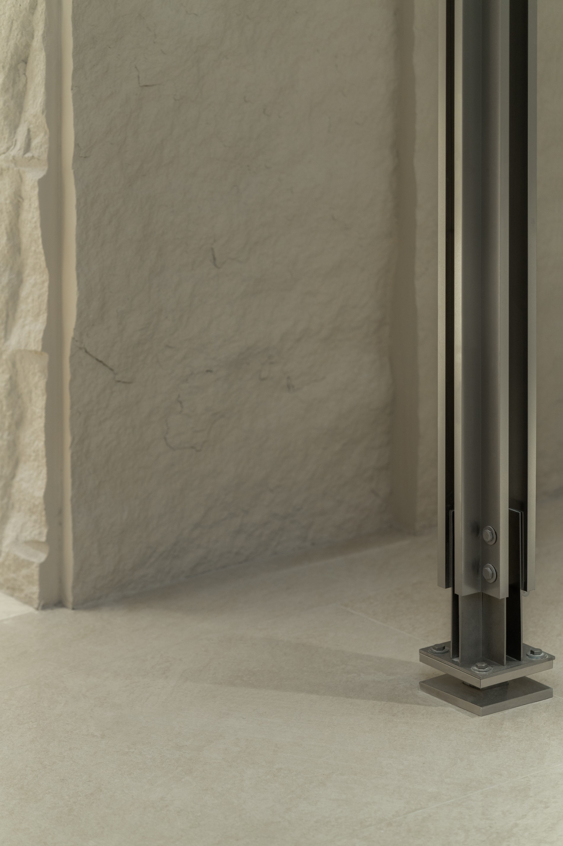 精选或选择丨中国四川丨ATMOSPHERE 氣象建築-41