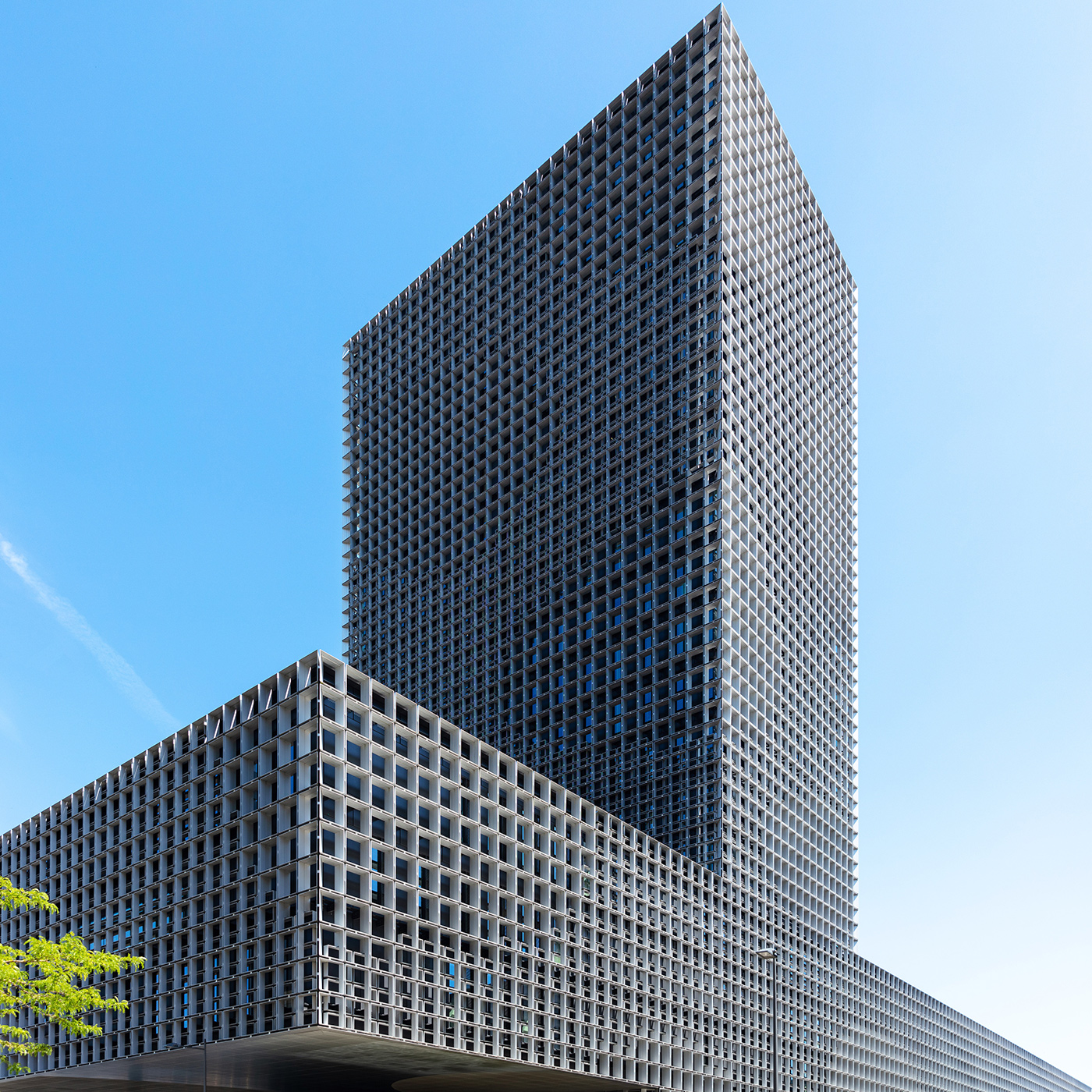 剧中人物八丨丹麦-9