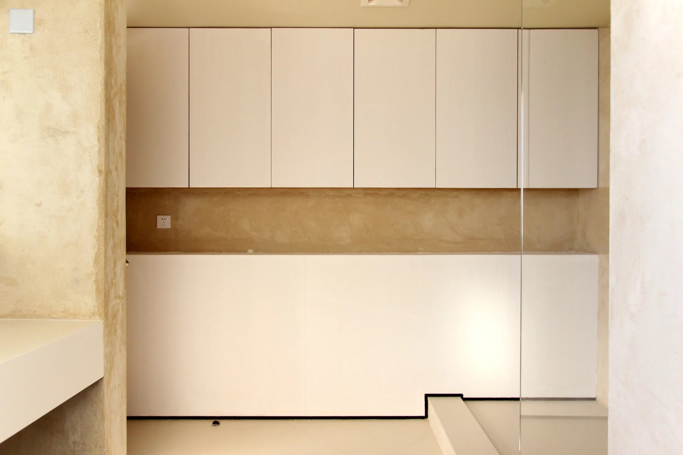 建国LOFT（注：Loft一般保留英文，建国若有特定含义，需根据实际情况调整） 丨中国上海-21