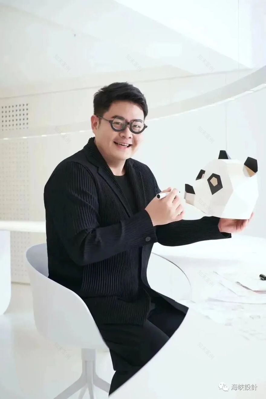 千户之屋故事美术馆丨中国厦门丨蔡泫娜,林嘉诚-65