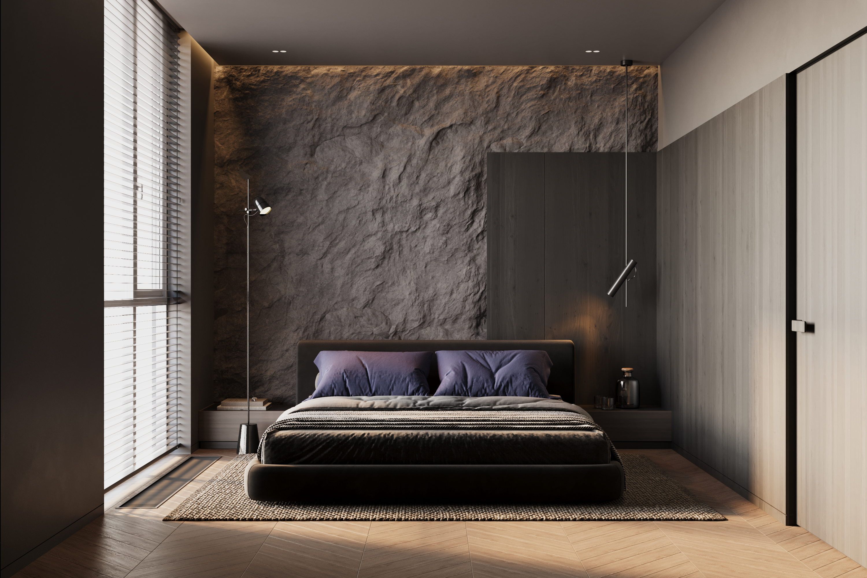 共和国住宅小区

注：ЖК常见为Жилой комплекс的缩写，意为住宅小区 ；Respublika是俄语Республика的拉丁转写，意为共和国  -7