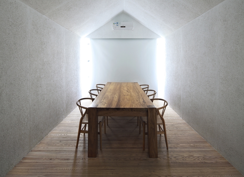 华侨城堂术设计办公室-7