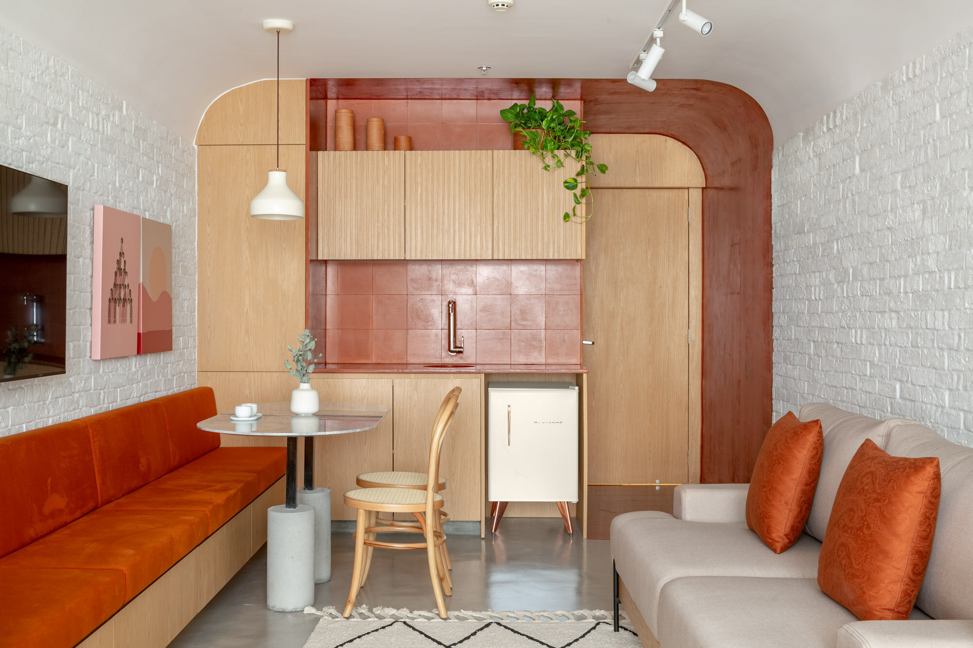 home studio — Studio Clarice Semerene-17