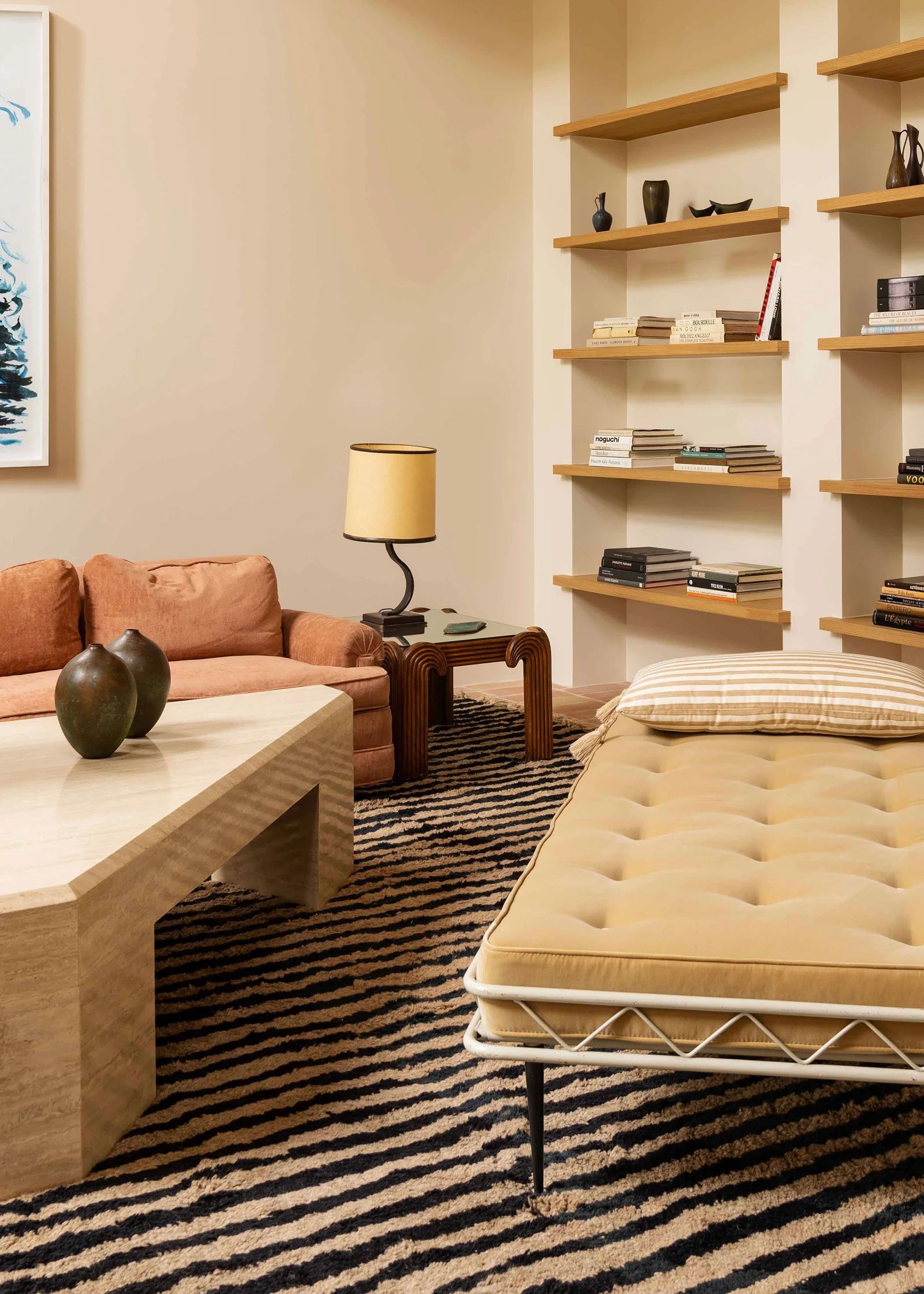 David Lucido  美式藏家生活-36