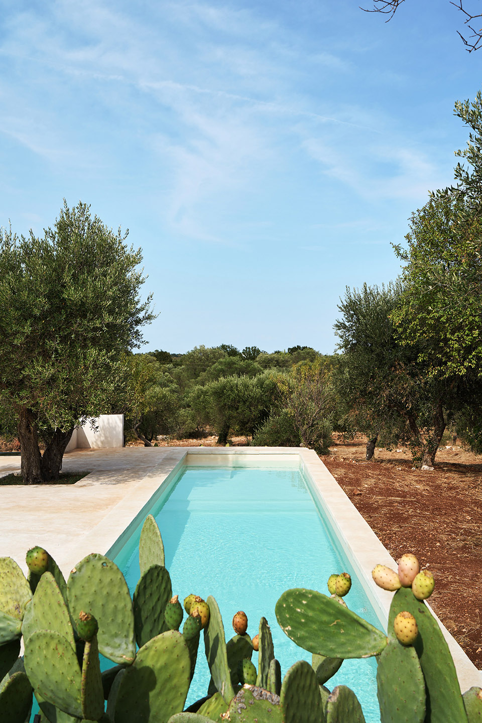 丨意大利丨八荒设计团队-14