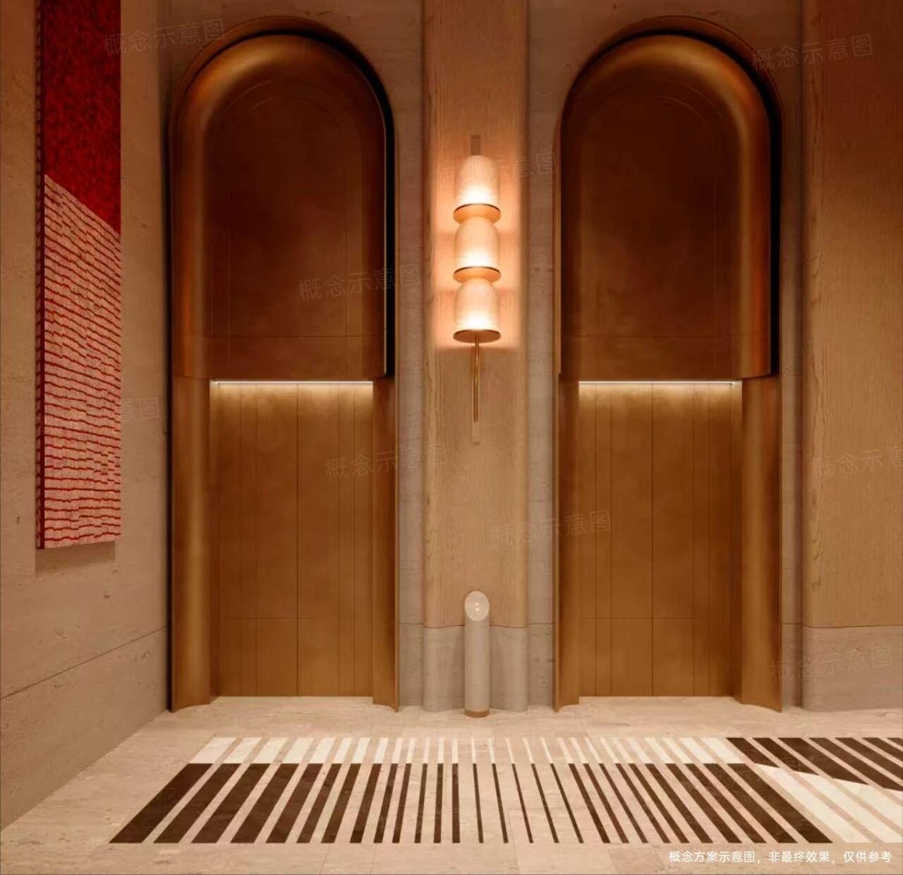 2025华润置地5大标杆豪宅-65