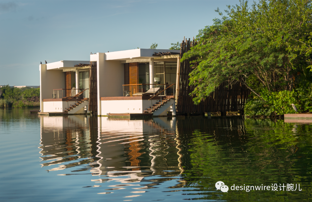 维也纳瑰丽酒店丨奥地利维也纳丨A2K,BEHF,Alexander Waterworth-239