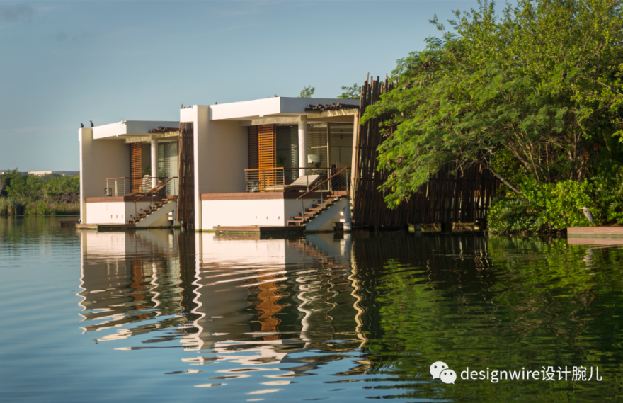 维也纳瑰丽酒店丨奥地利维也纳丨A2K,BEHF,Alexander Waterworth-239