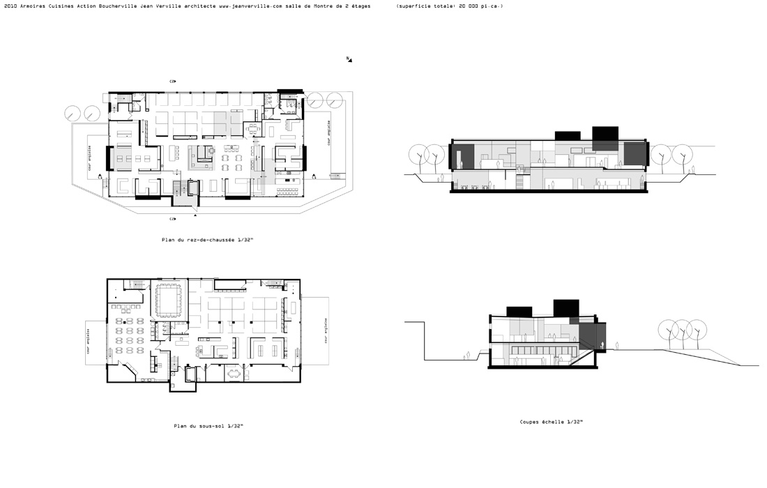 ACA Jean Verville architecte-13