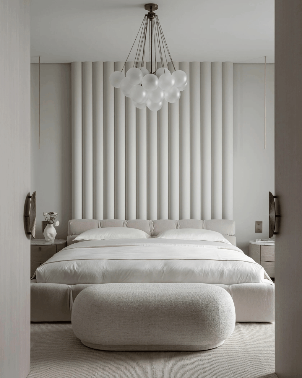 最小 190 平方米丨俄罗斯莫斯科丨Quadro Room-30