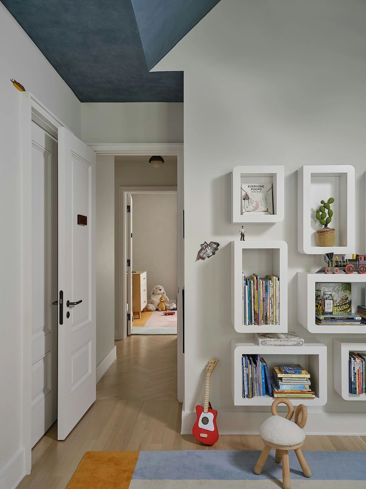 Elizabeth Metcalfe  为空间注入个性和灵魂_20250414-46