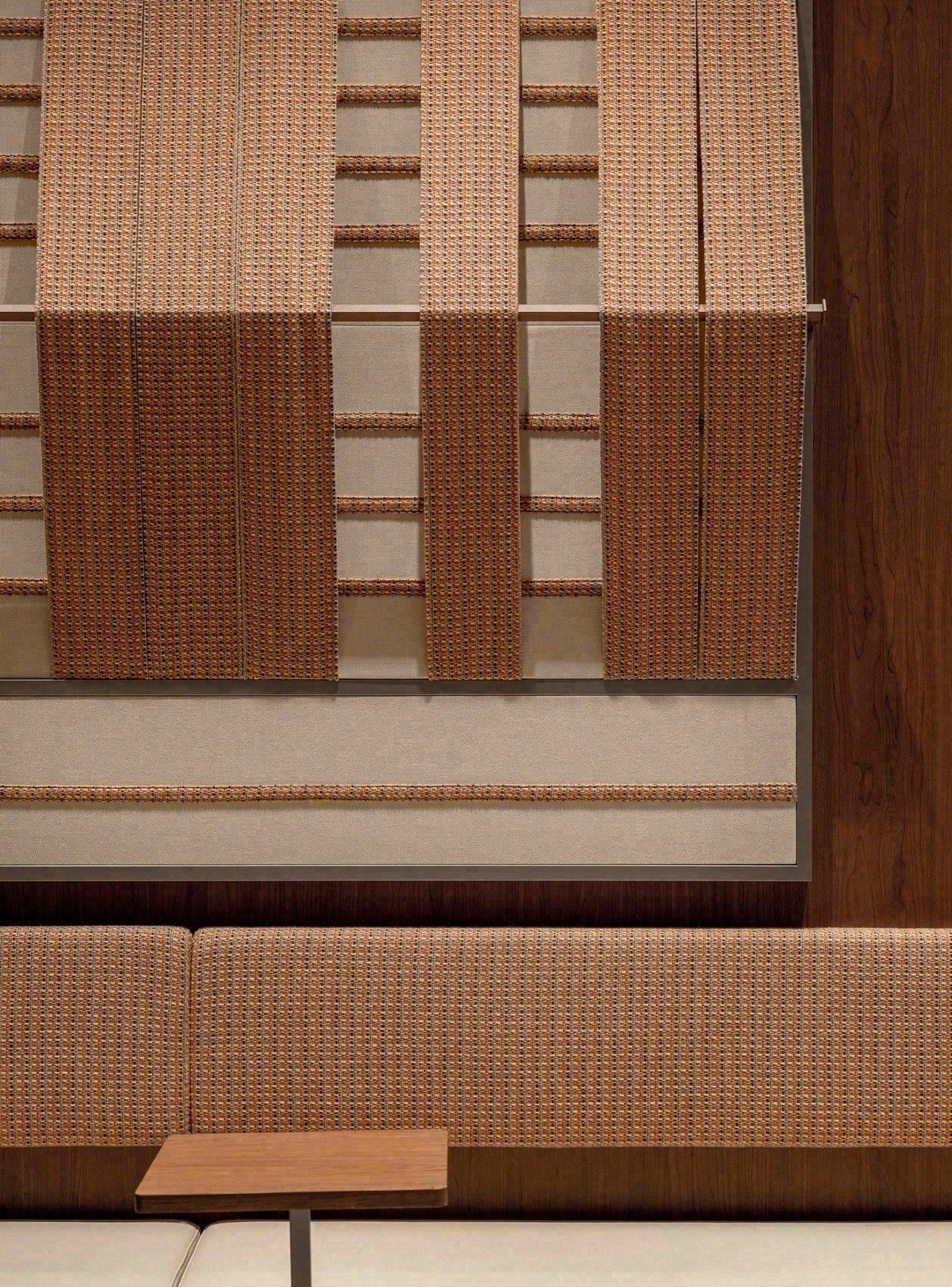 Grid Coffee 咖啡店丨中国成都丨笑脸蜘蛛&Spider Creative-130