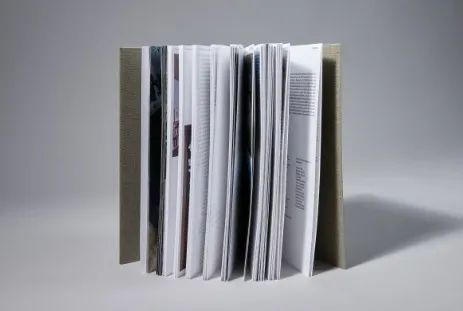 旧金山Dolores Heights住宅丨中国金山丨Jones | Haydu,Sawyers Design-102