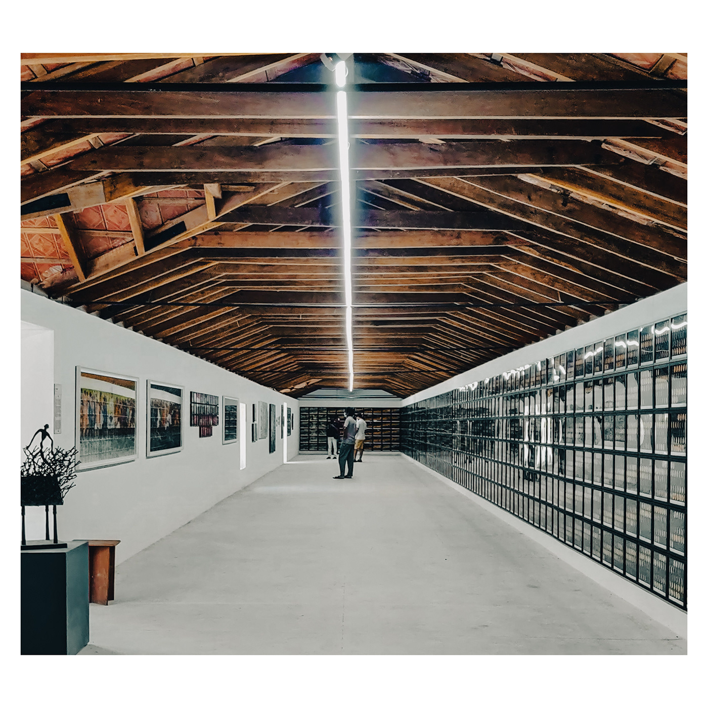 lokame tharavadu(photographs)-2