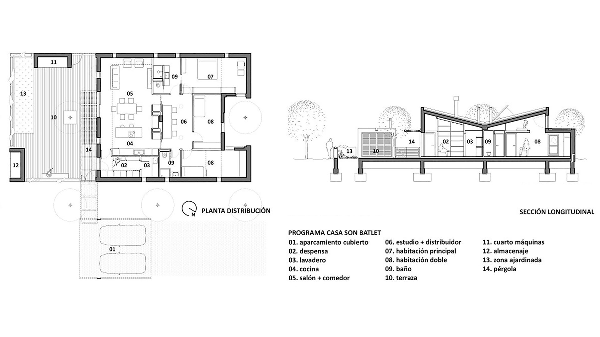 丨Miel + Andreu Bover-22