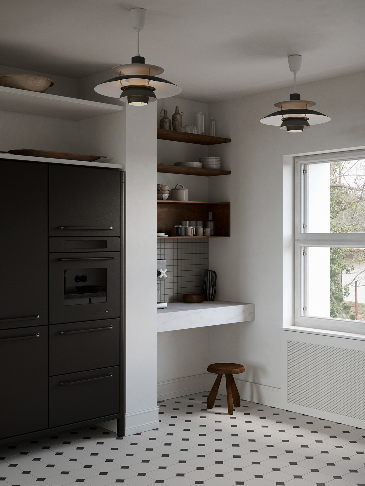 Berlin 1910 Magdalena Radałowicz - Zadrzyńska-11