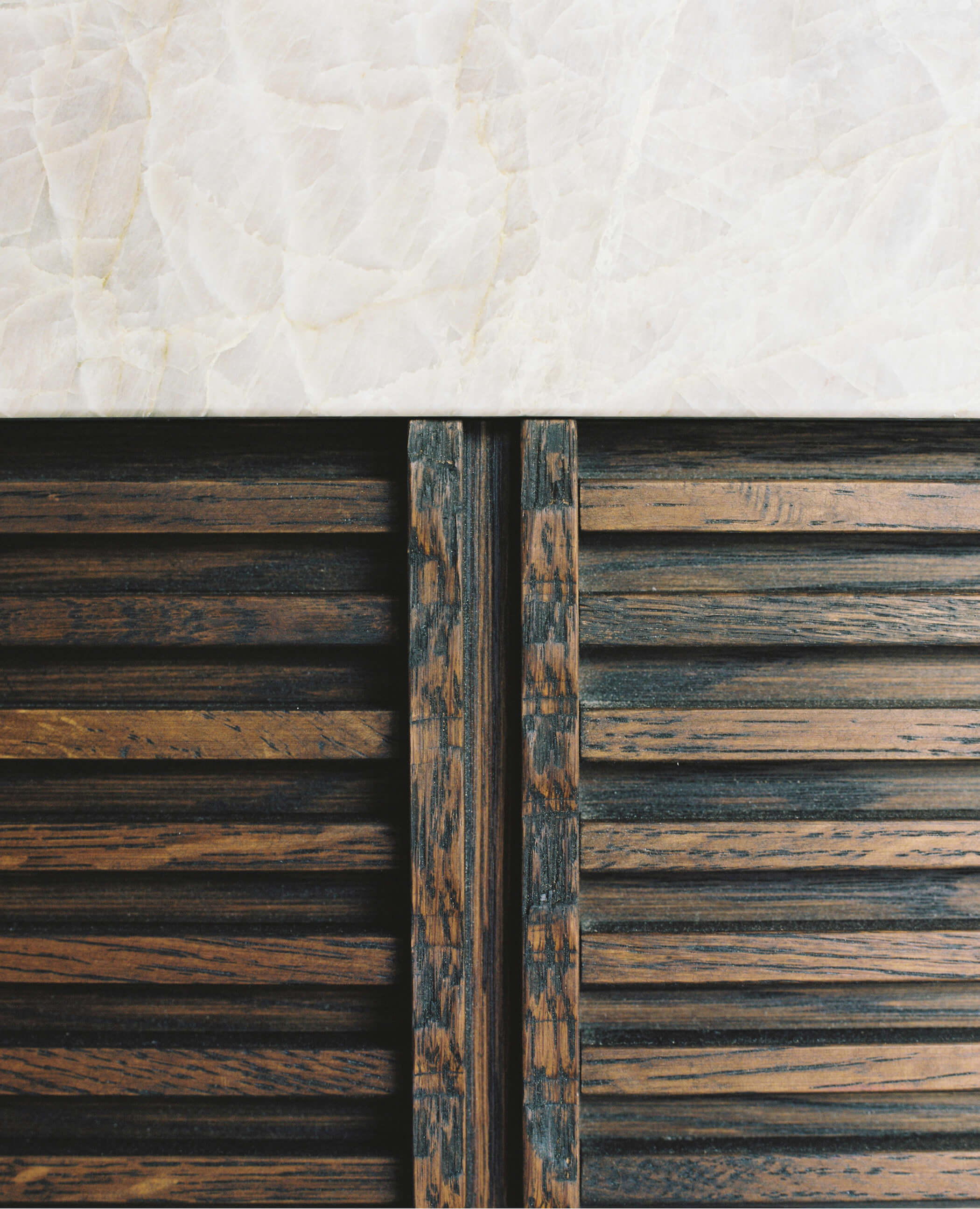 红茶工作室茶室-39