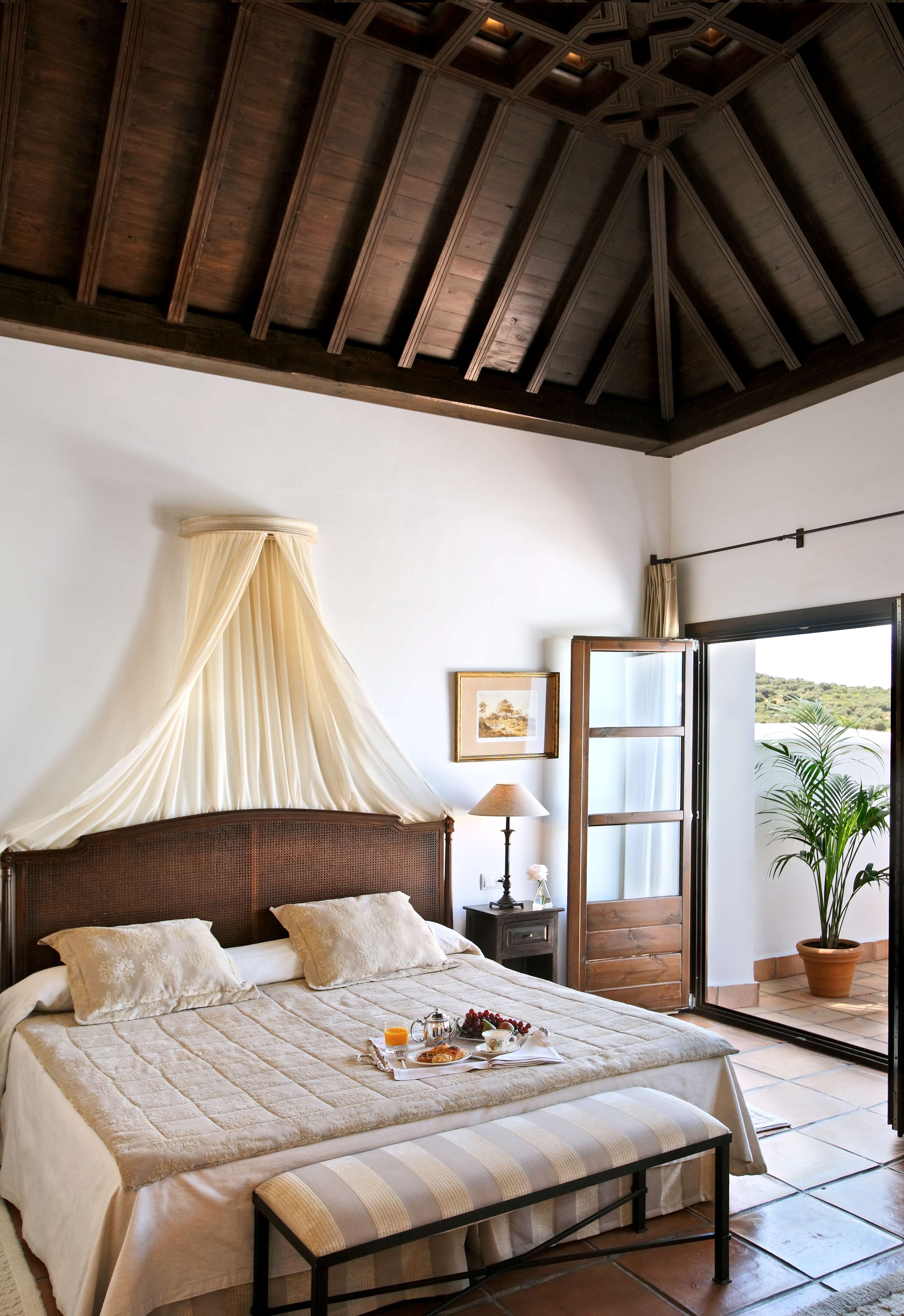 西班牙巴尔塞洛波巴迪亚酒店-8