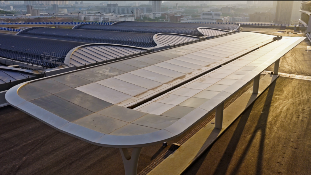 重庆东站之绿色建造-65