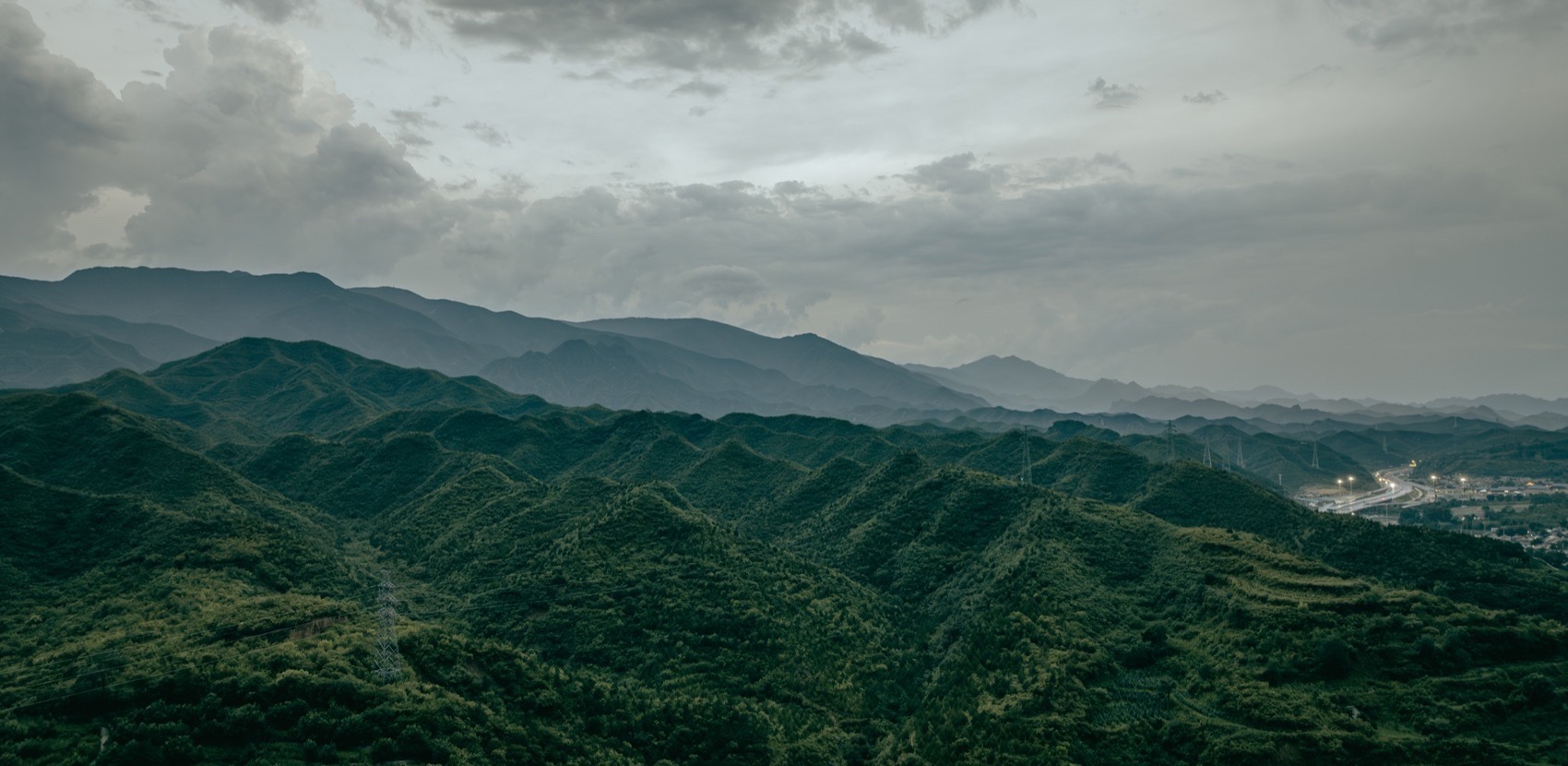 虚张声势之家 – 废土乐园丨中国北京丨察社办公室-8