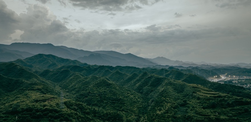 虚张声势之家 – 废土乐园丨中国北京丨察社办公室-8