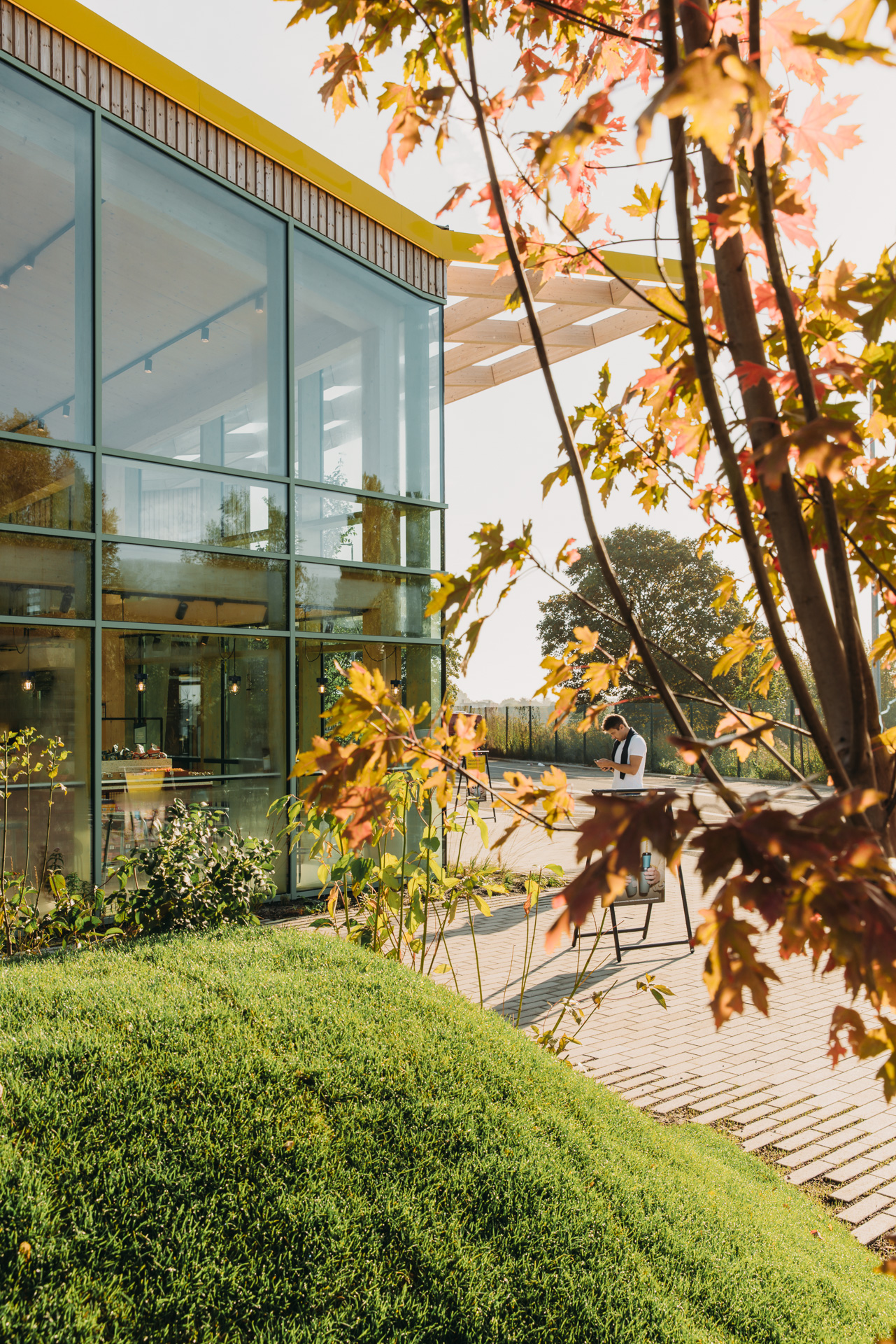 根特布吕赫北区和南区丨Fastned B.V.-12