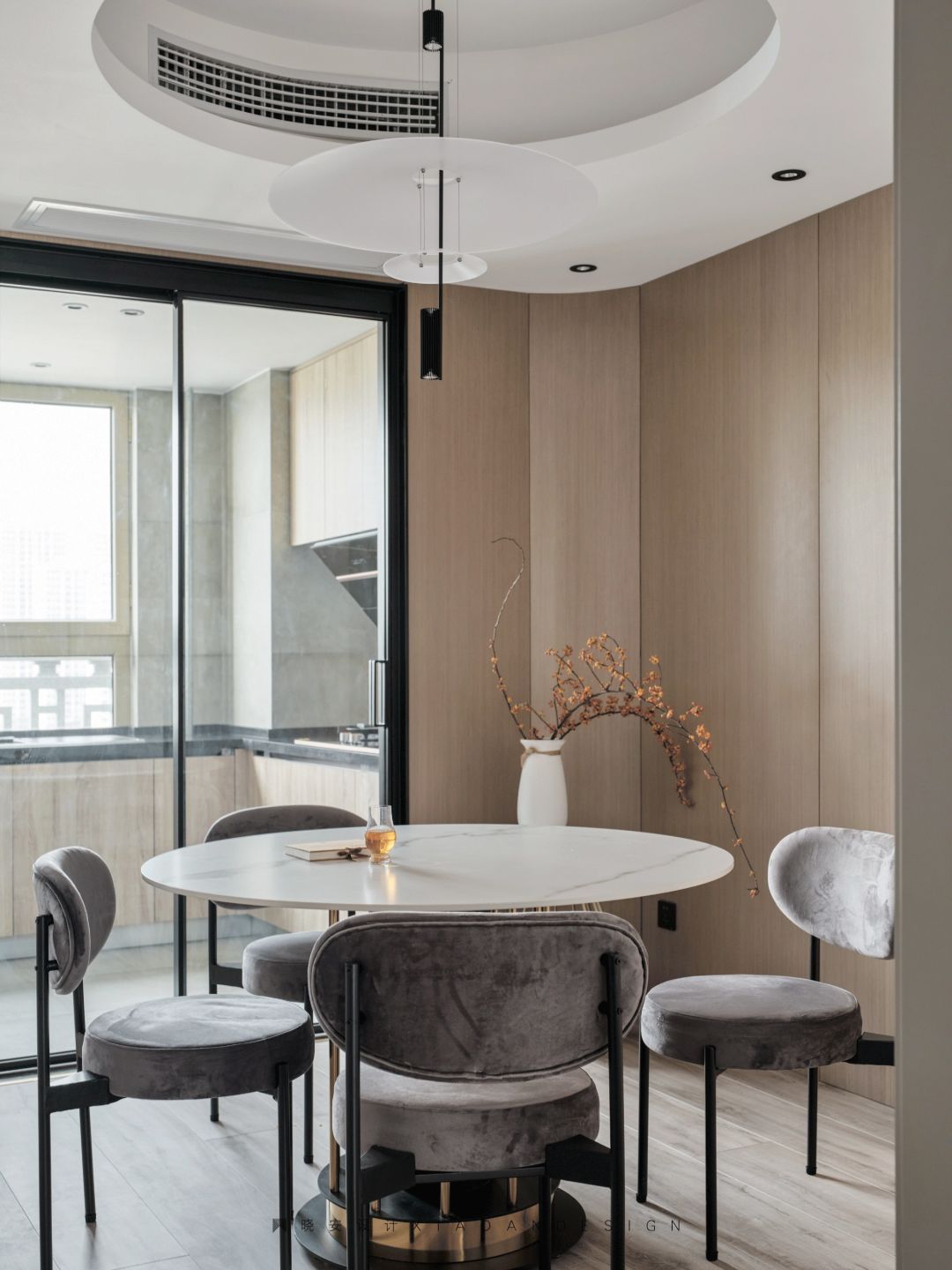 精致武陵人,品味生活美学-49