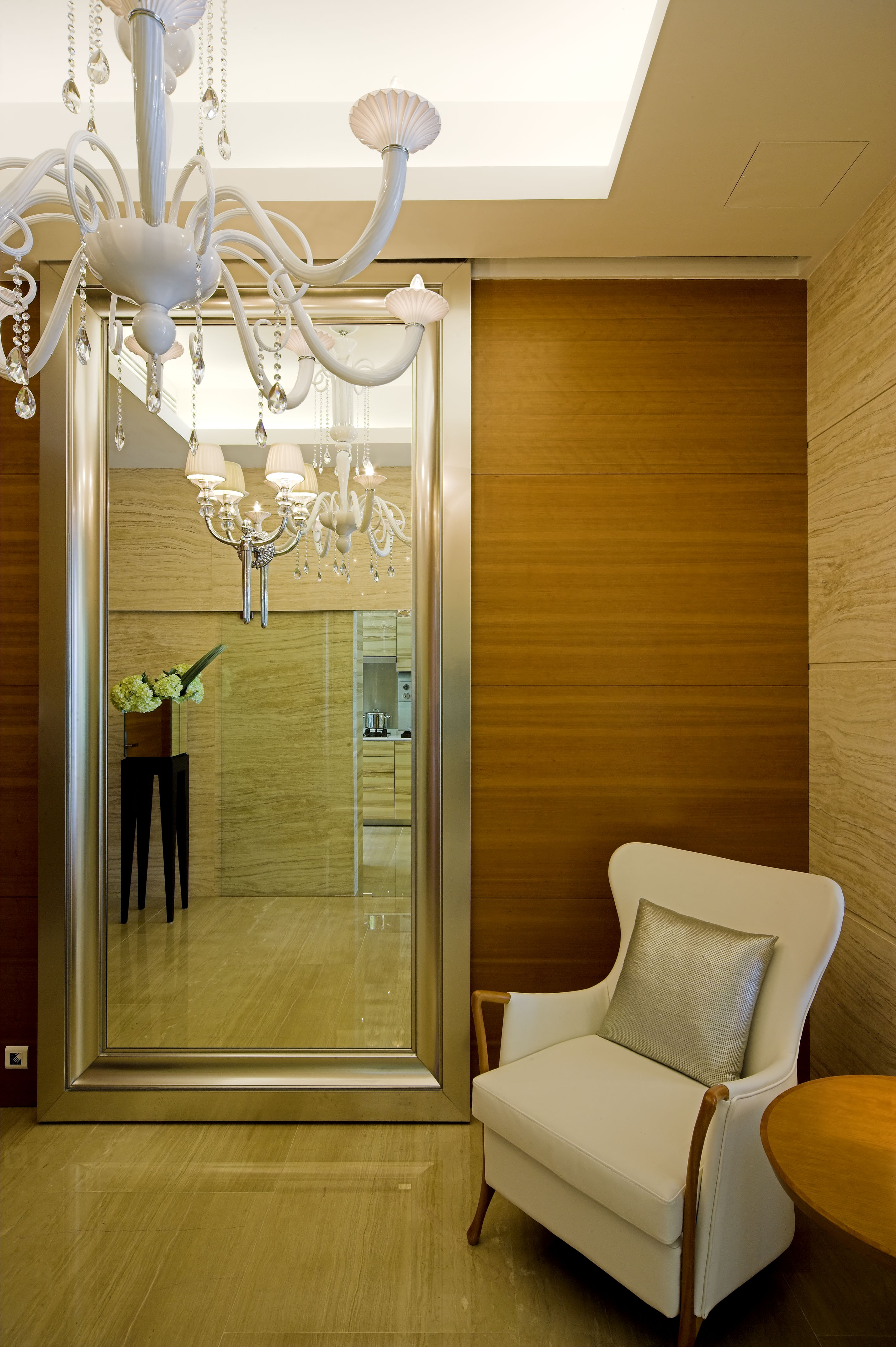 Tai Tam Road 梁志天-2