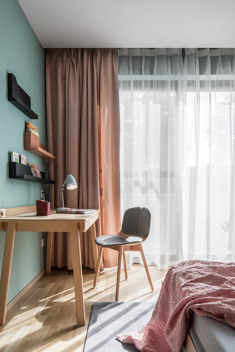 回溯2017 · 烟火寻影-19