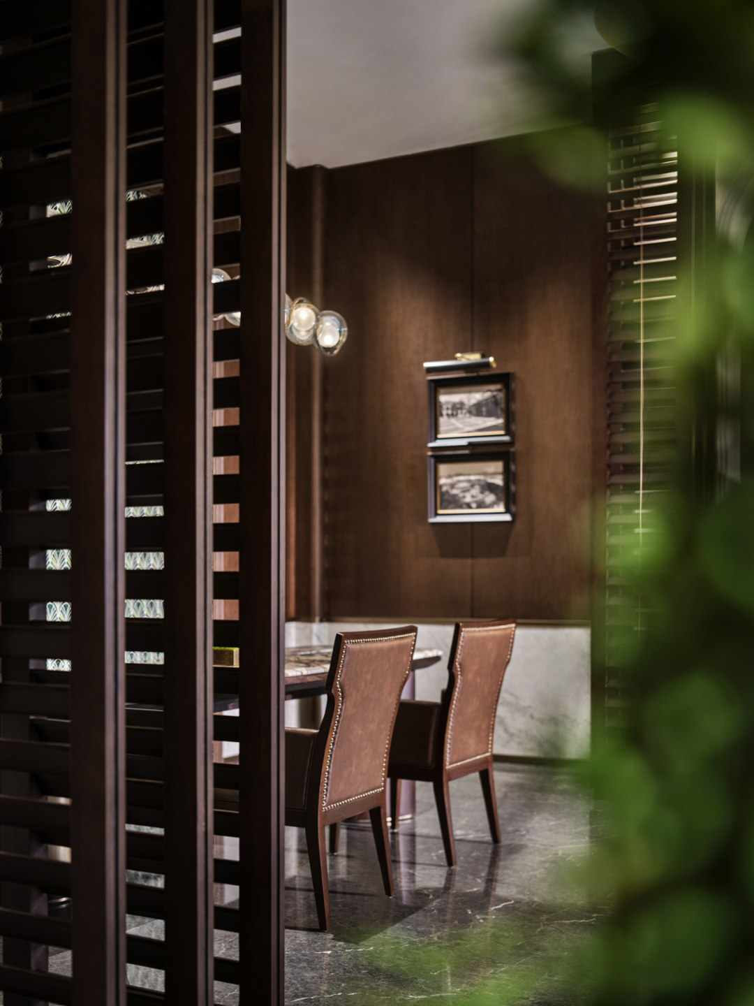 南昌联发·九龙和悦售楼处丨中国南昌丨不详-28