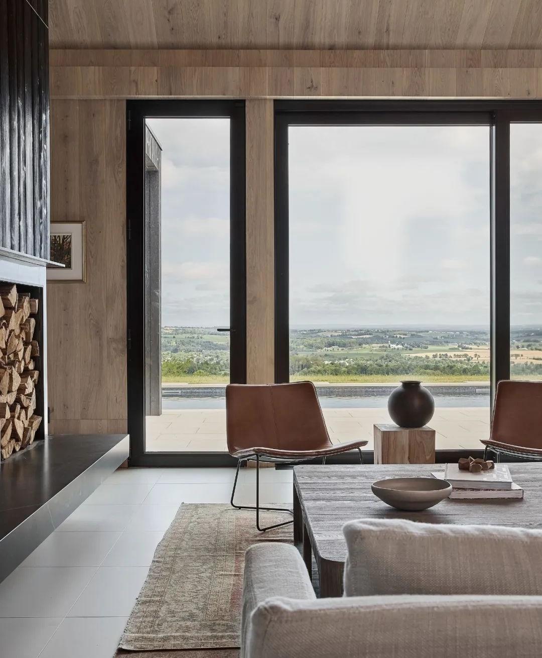 Kim Lambert--向永恒的经典致敬-15