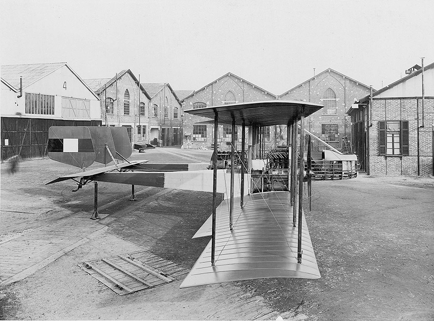 米兰百年工厂复兴,打造多功能活动空间-78