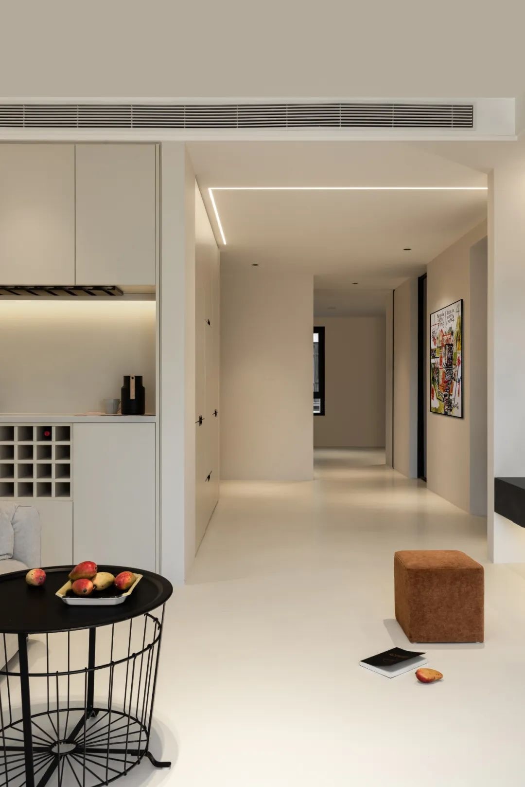 祥云赋丨中国北京丨孙梓馨-17