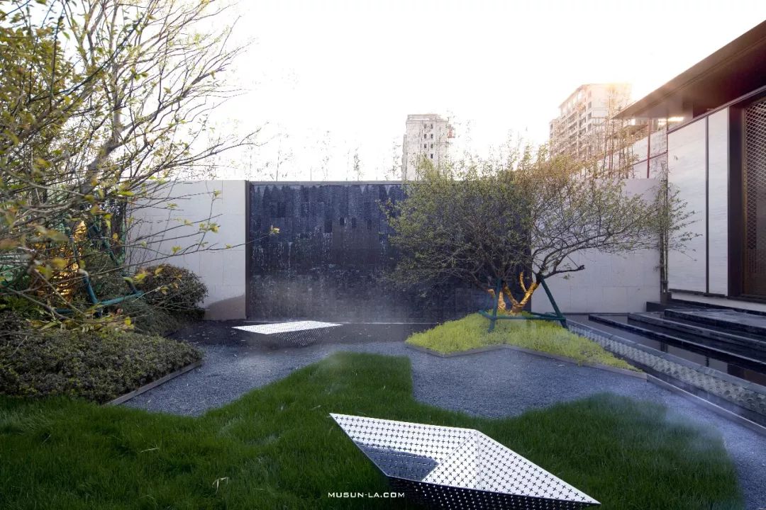 合景临海·府城公馆-128