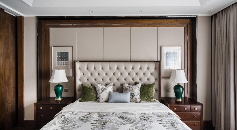 上海陈尹周室内设计-20