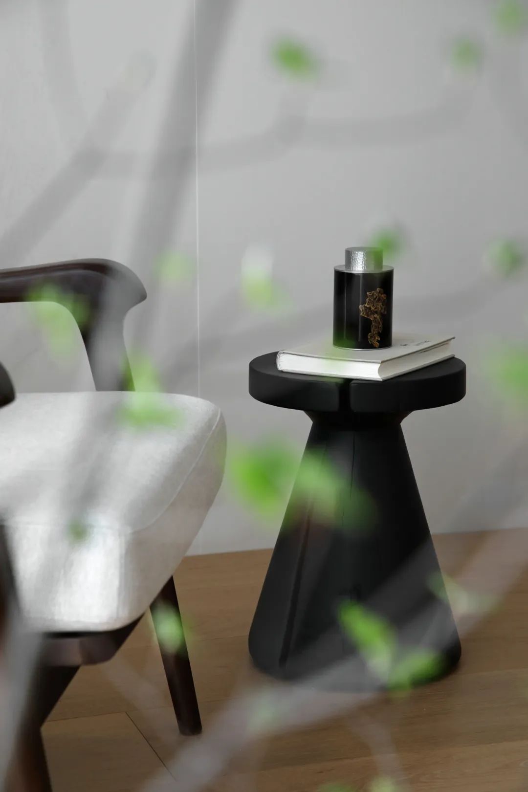 心·自由丨中国厦门丨威尔思装饰-39