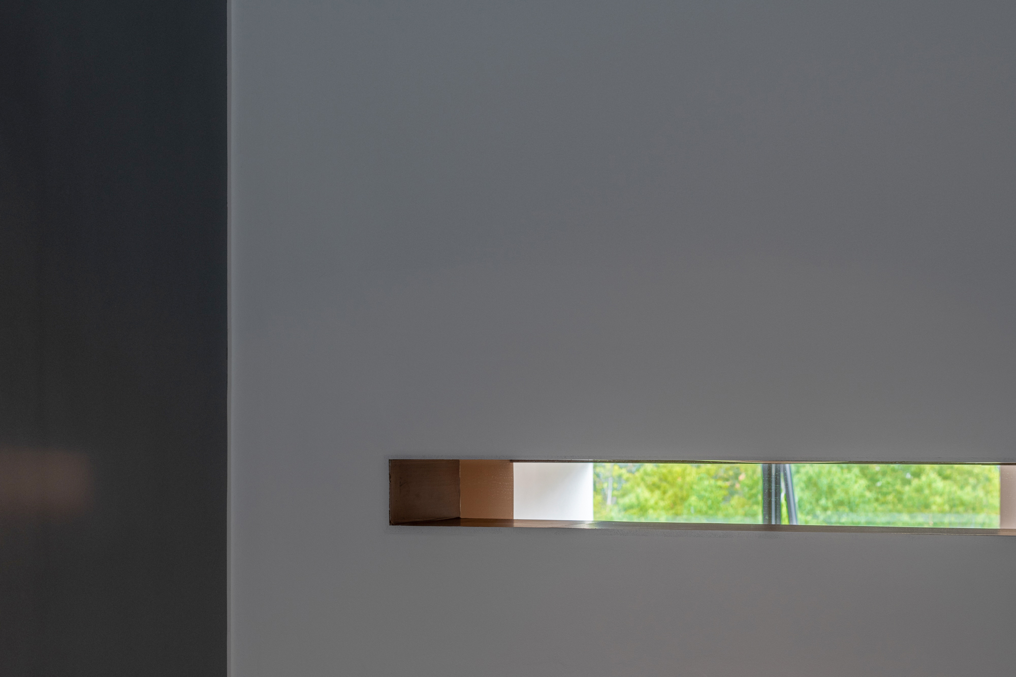 ARTDBL Office 办公空间设计丨中国深圳丨Daxing Jizi Design-14