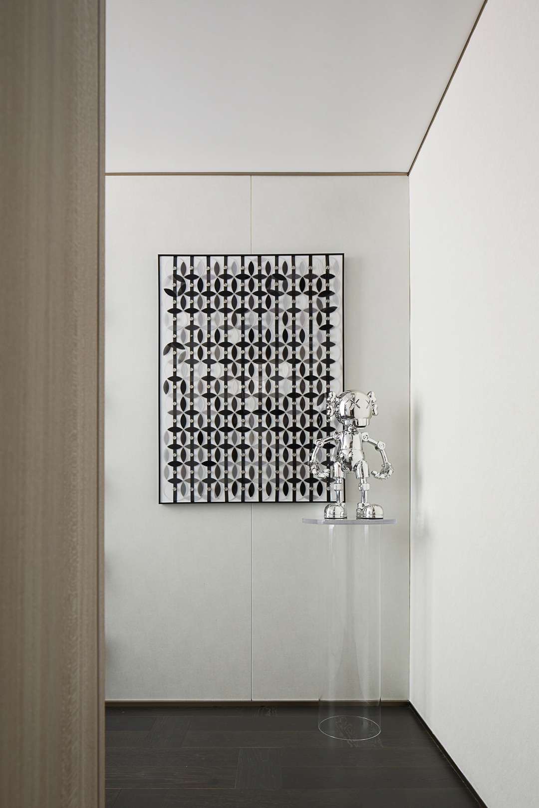 宋源里·下叠丨中国湖州丨杭州乔亚室内设计有限公司-0