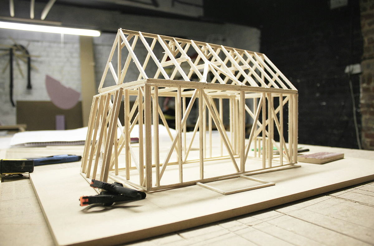 Sculpture monumentale-6