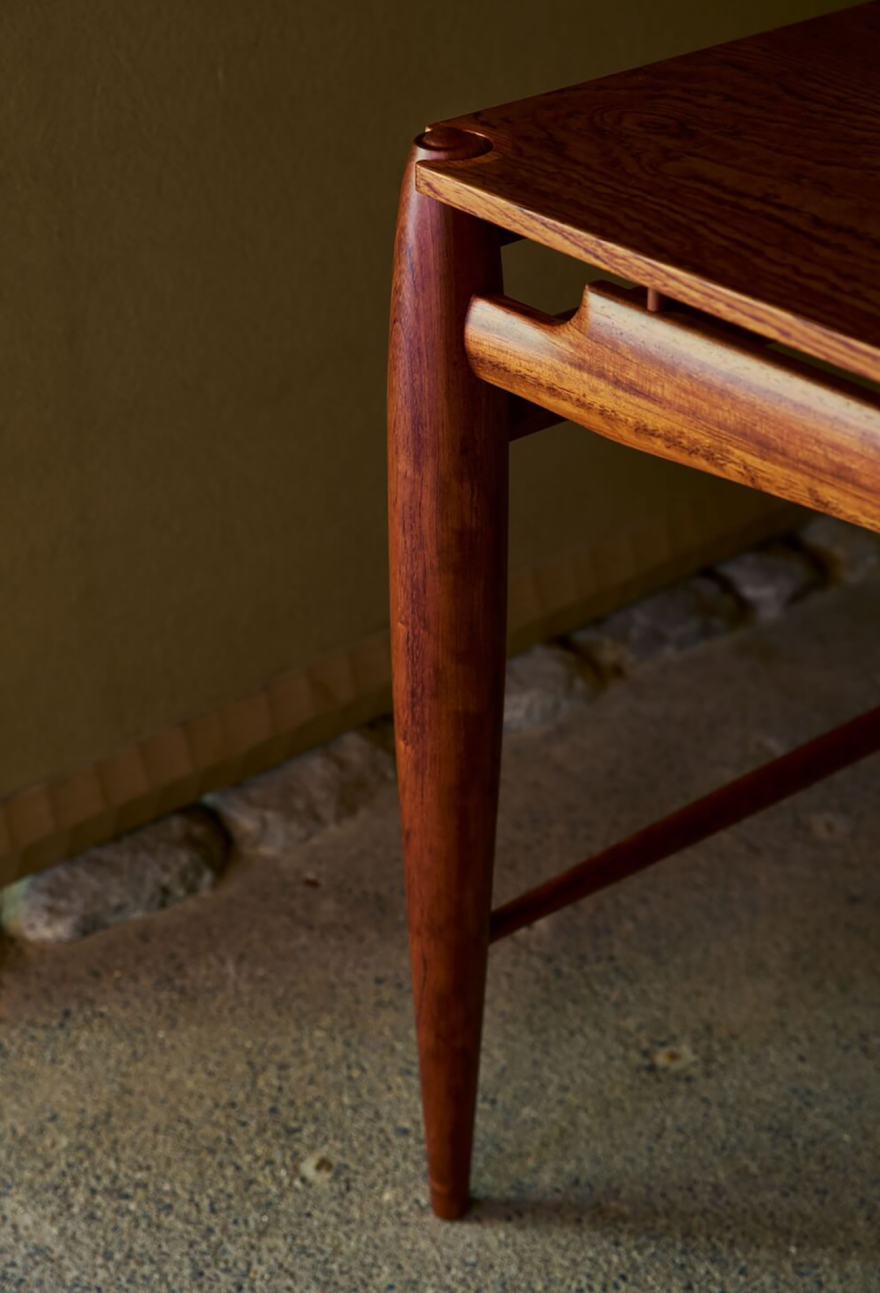 八岳之家丨日本福冈-62