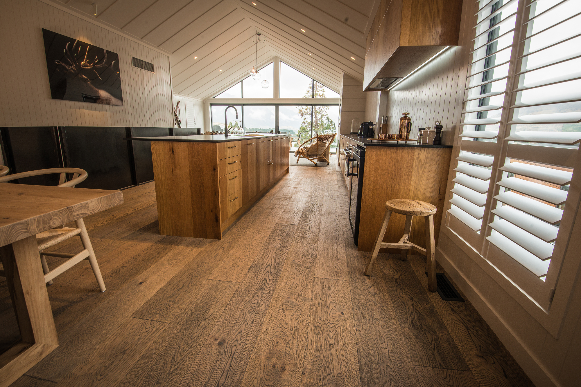 panorama tce apartment-8