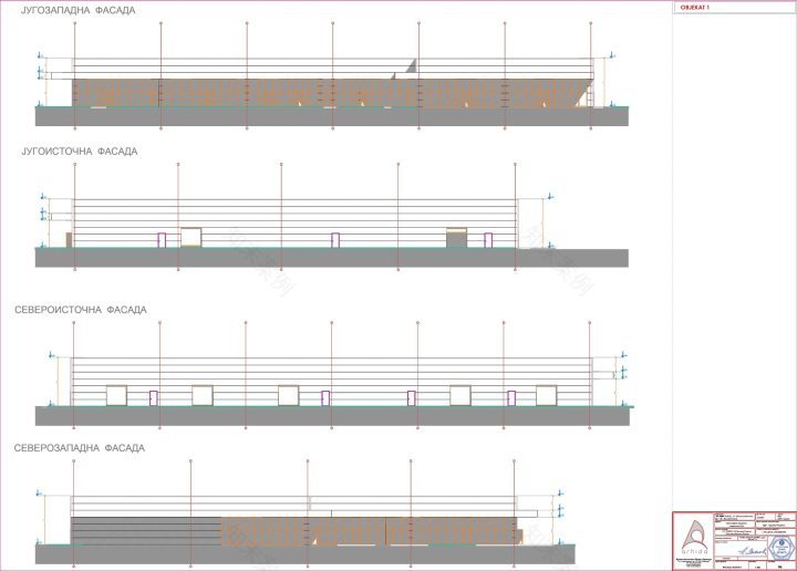 丨Biro Arhida(贝尔格莱德),Planaplan(当地)-26